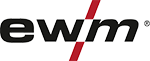 EWM - professzionális hegesztéstechnikai megoldások EWM - professzionális hegesztéstechnikai megoldások